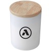 Promotional Candles Small